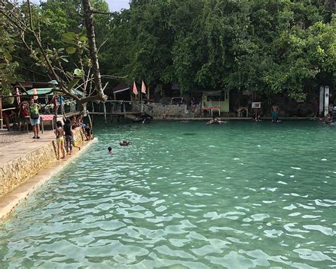 dalaguete tourist spots|THE 15 BEST Things to Do in Dalaguete (2024) .